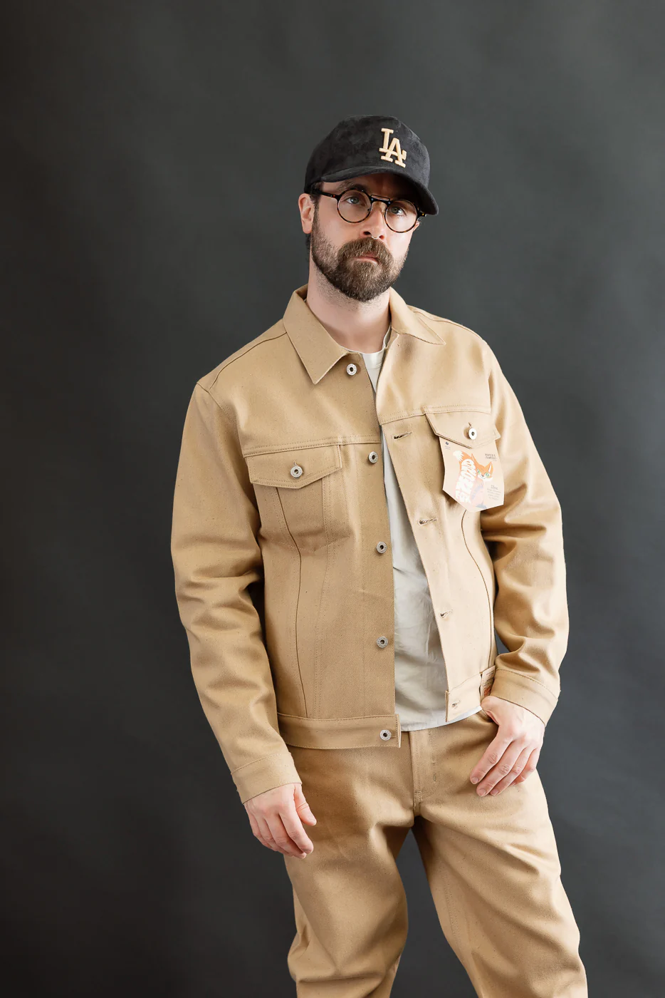 Product image 15