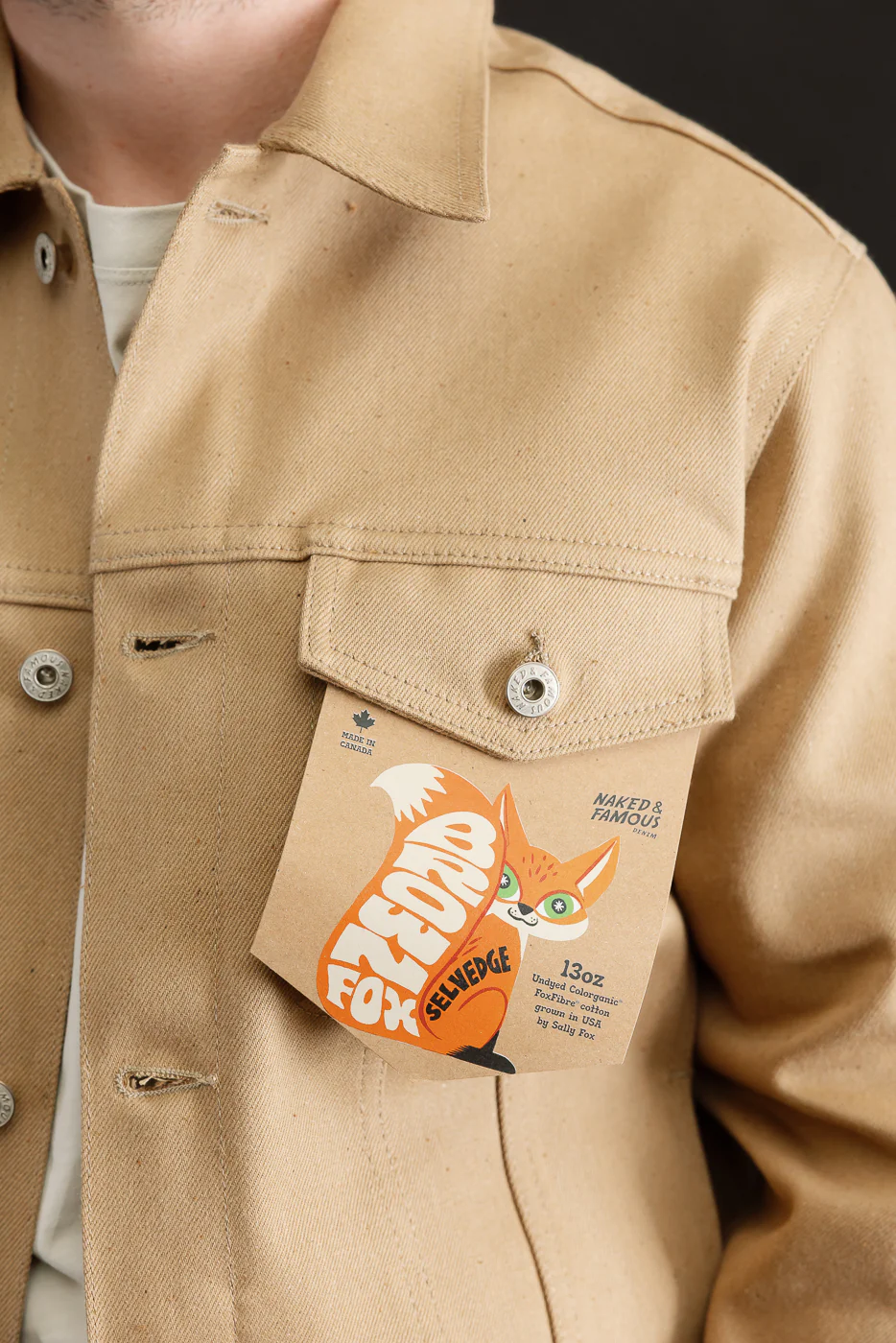 Product image 16