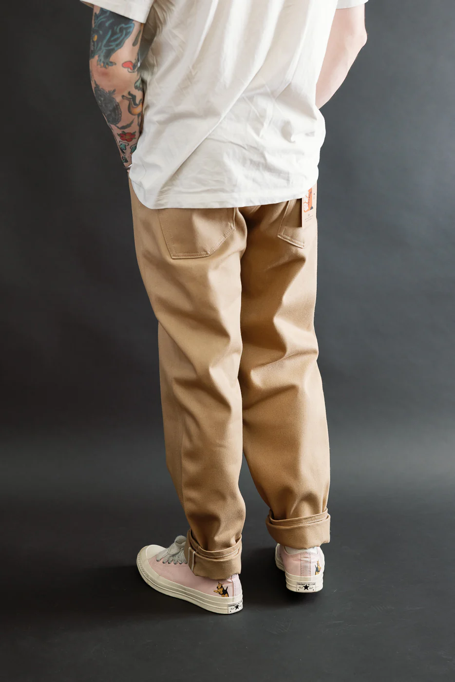 Product image 12