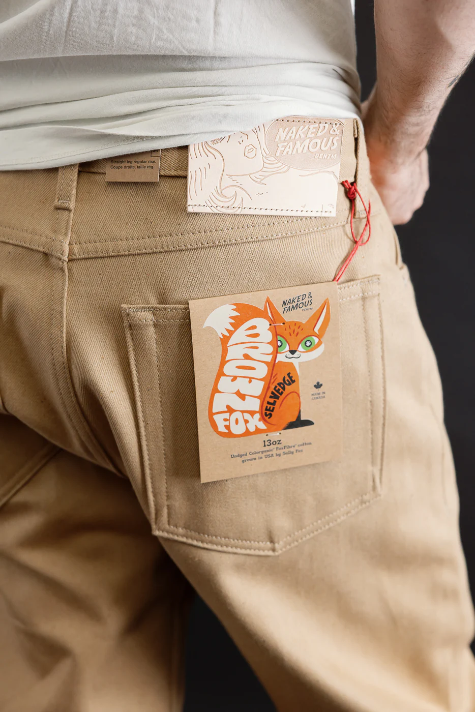 Product image 17