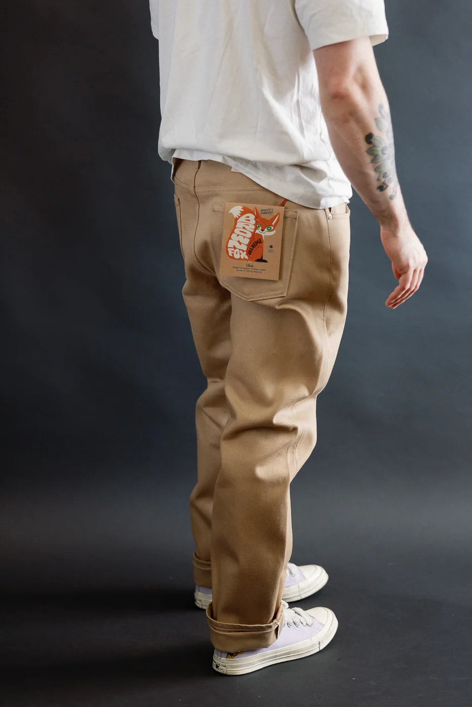 Product image 12
