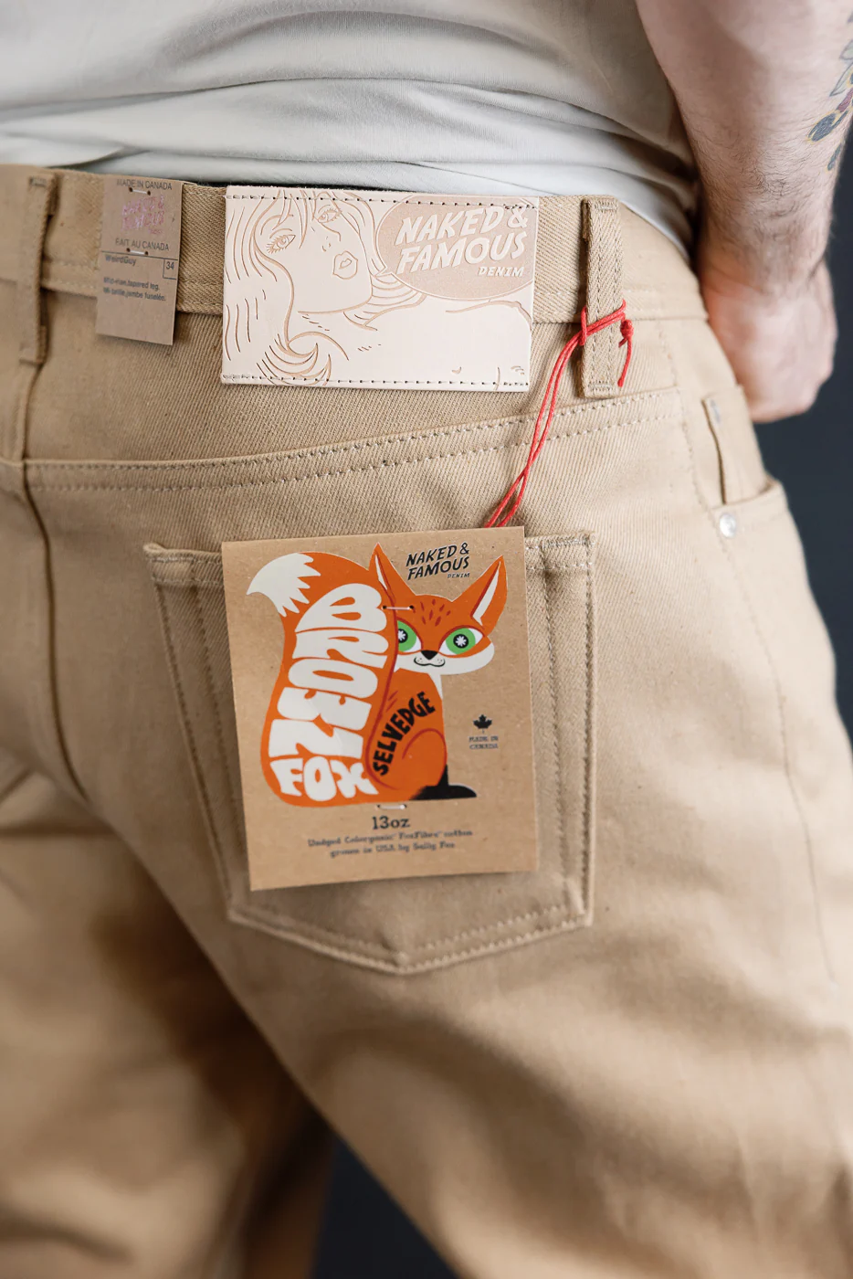 Product image 19