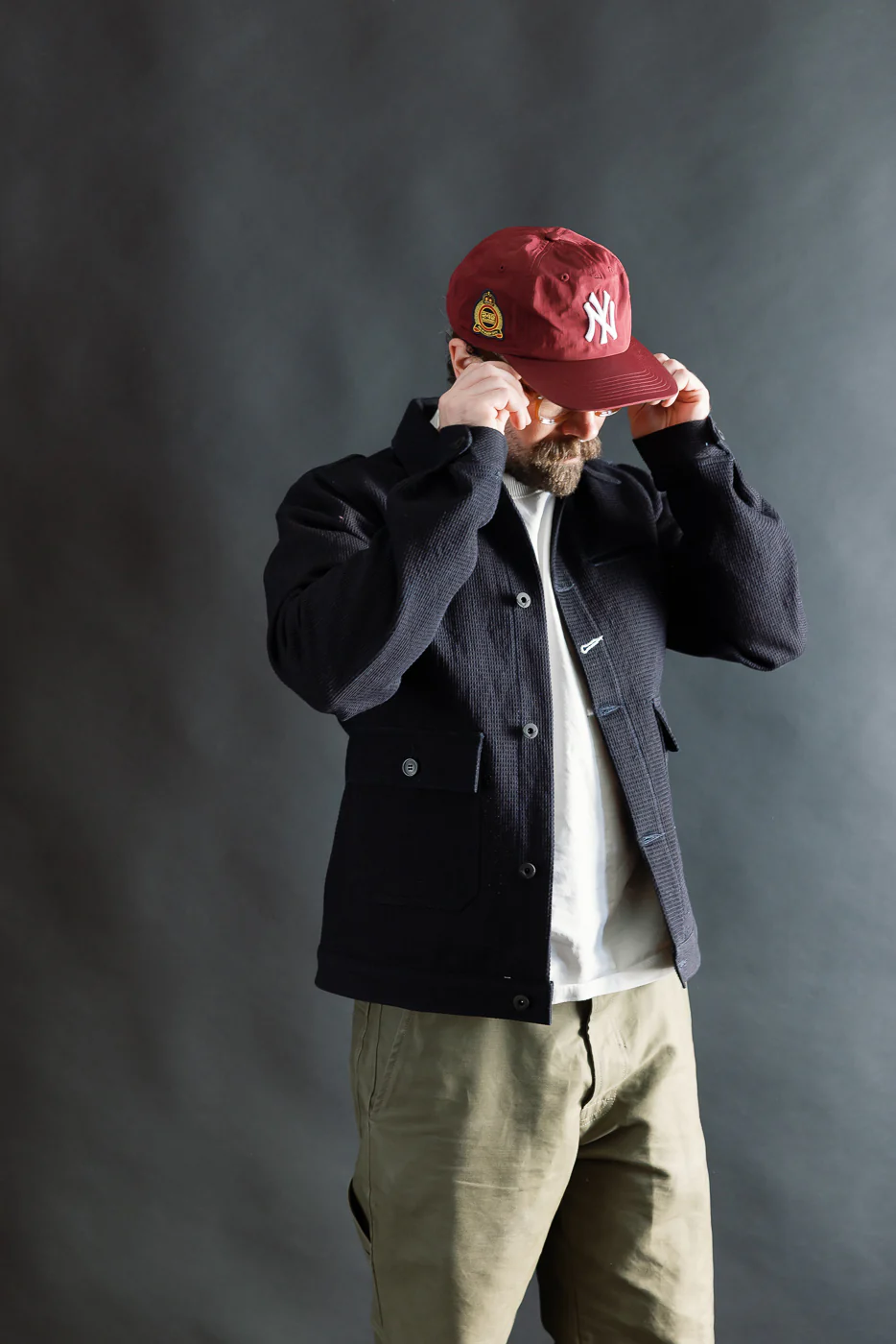 Product image 11