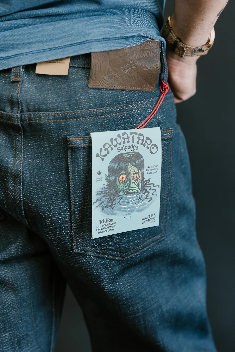 Product image 21