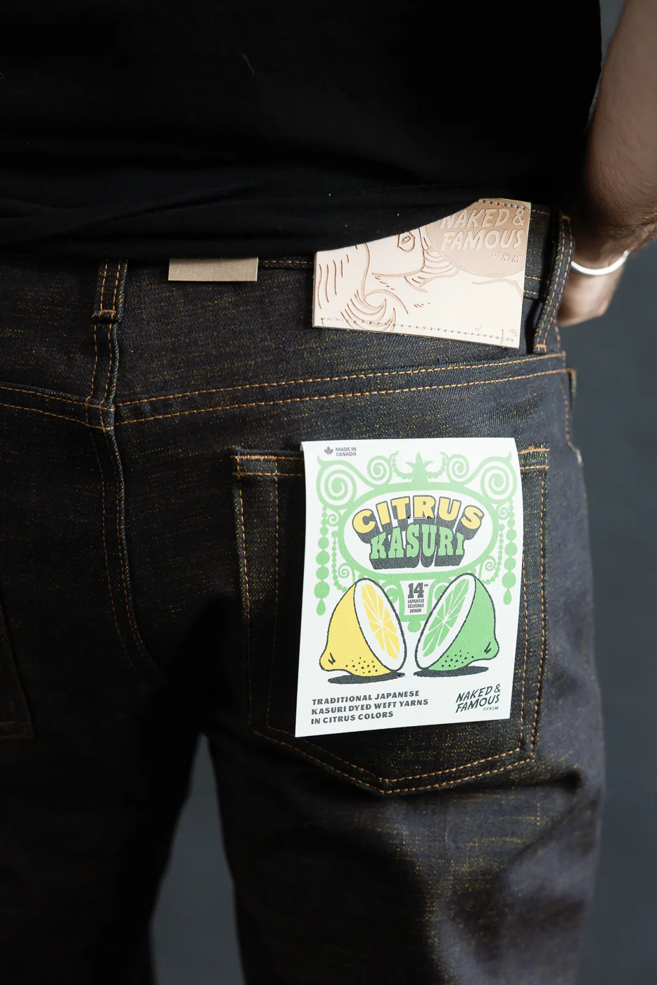 Product image 20