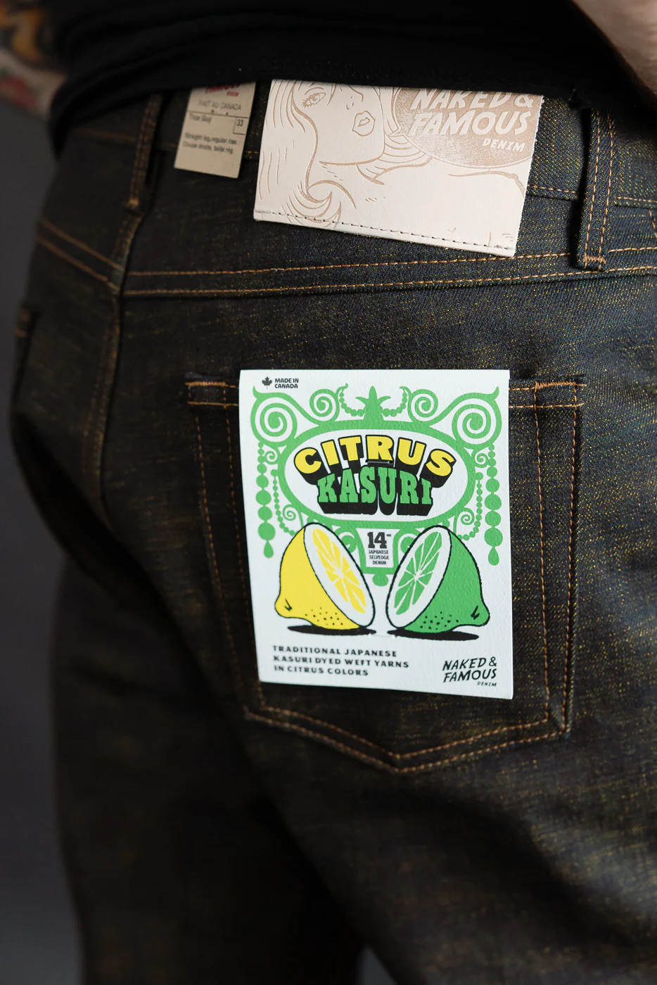 Product image 20