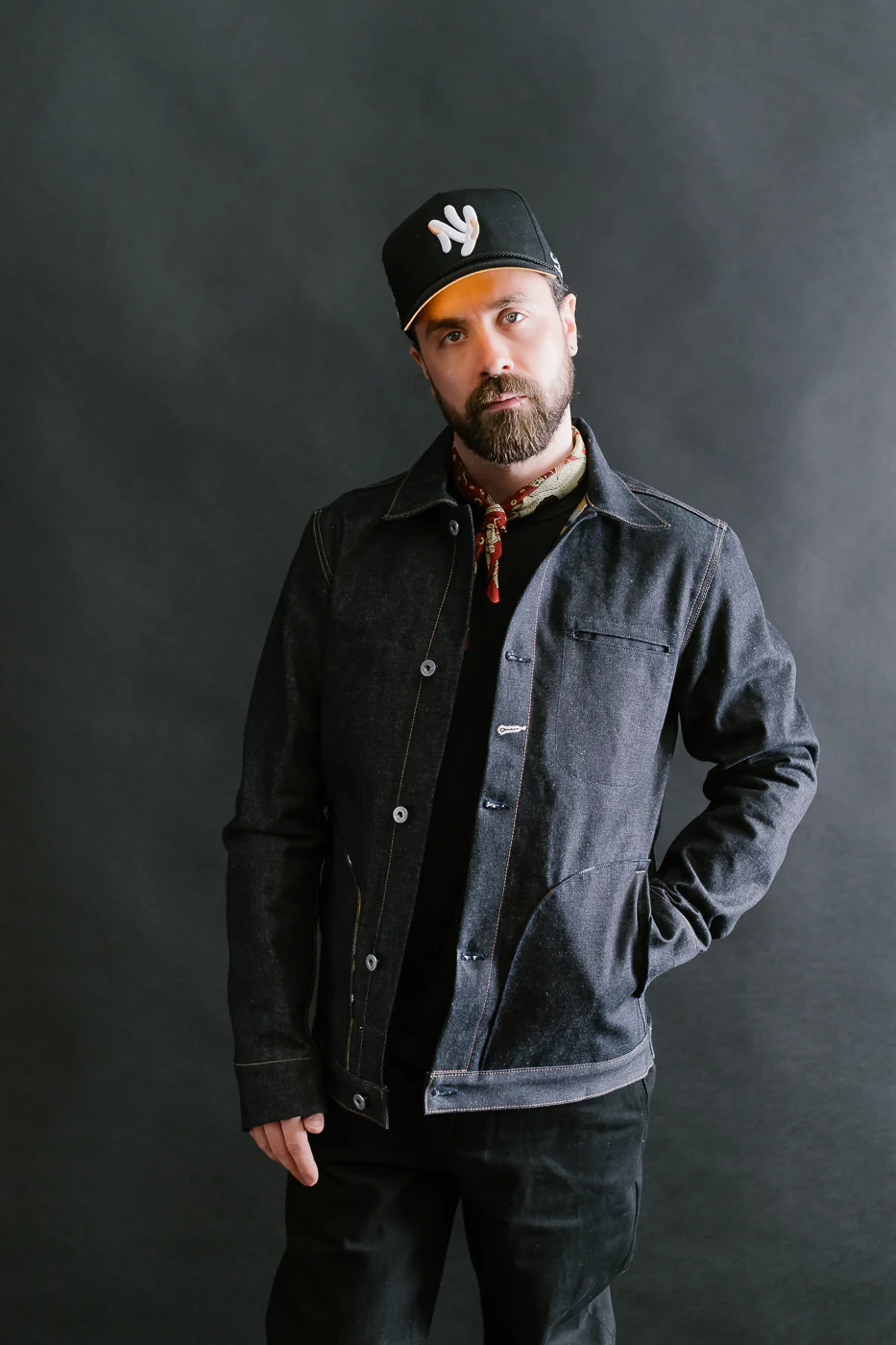 Product image 17