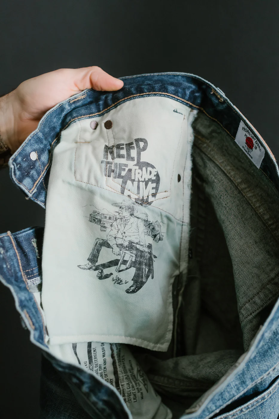 Product image 20