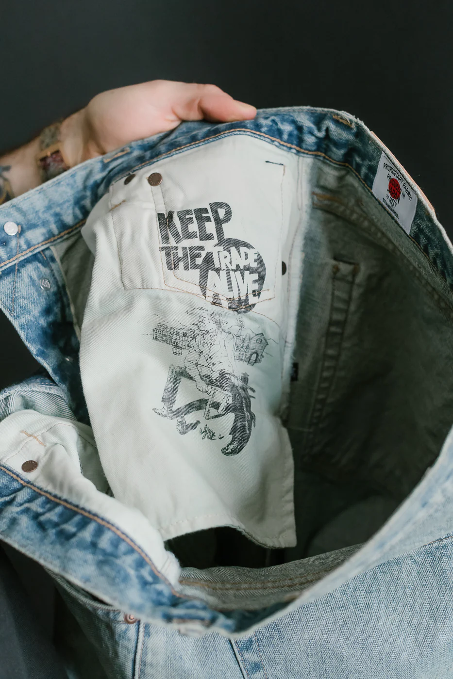 Product image 22