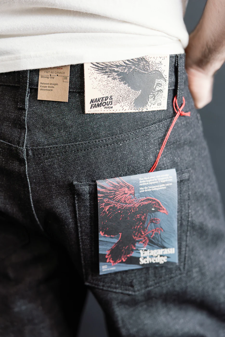 Product image 18