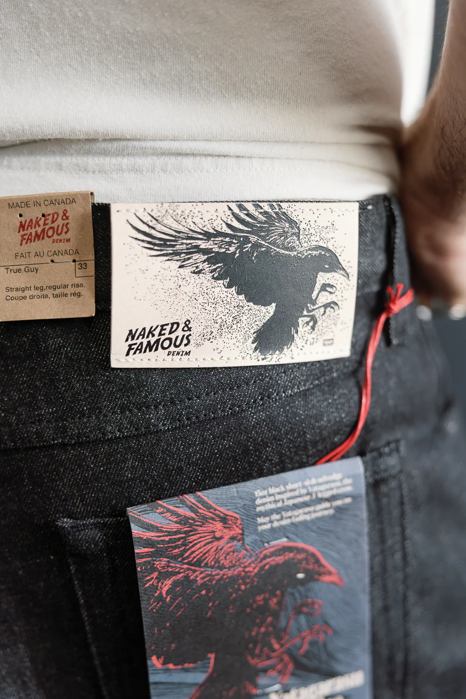 Product image 19