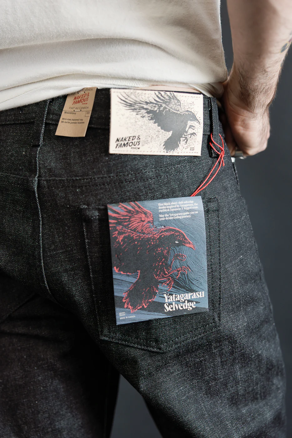 Product image 18