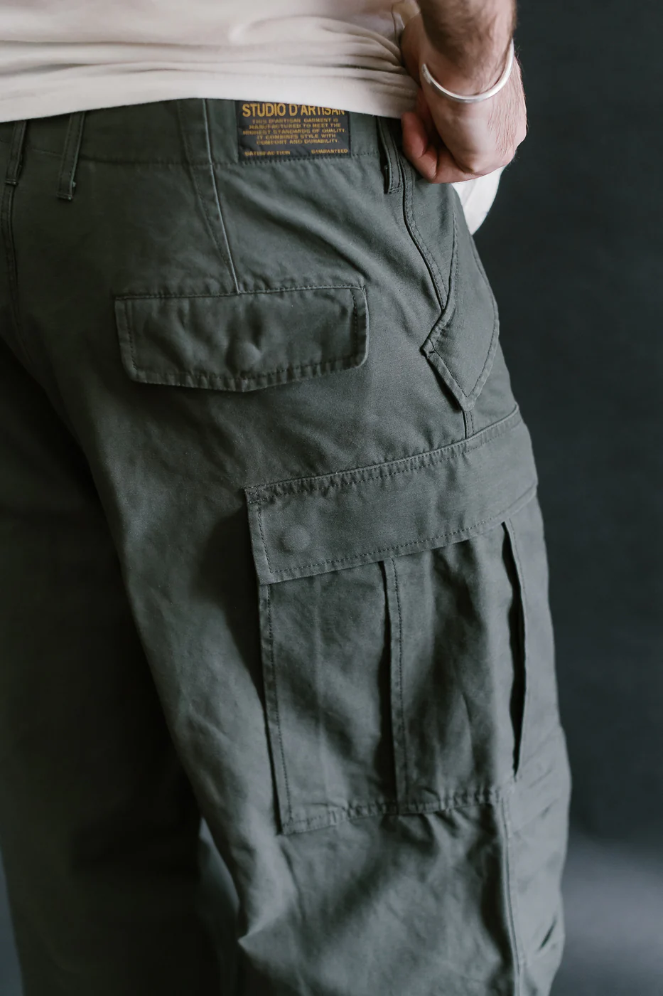 Product image 21