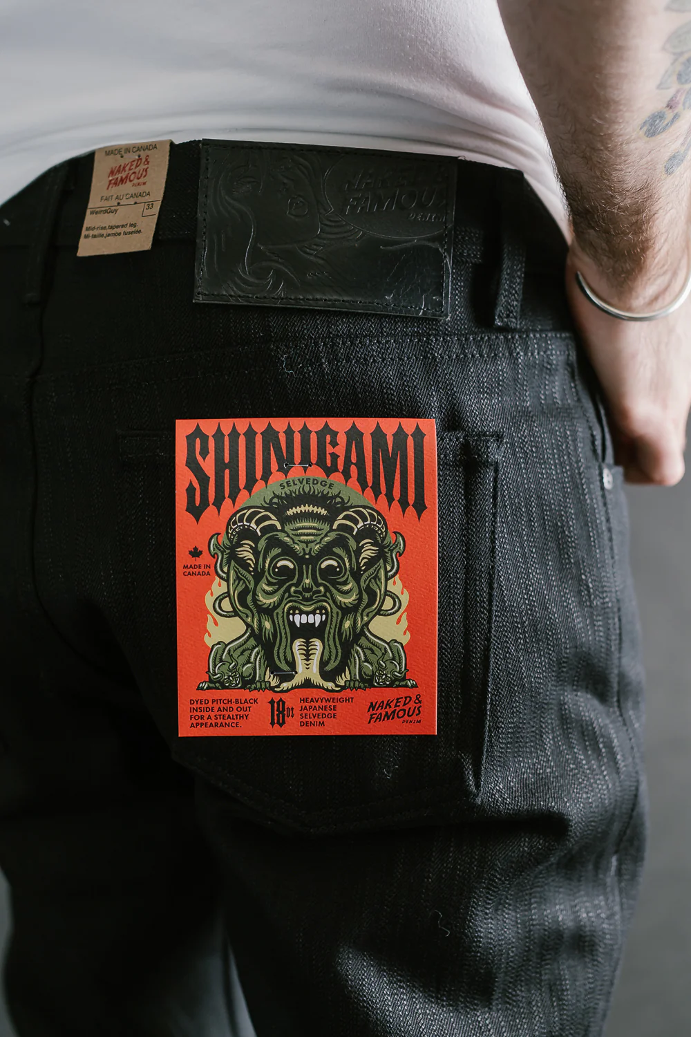 Product image 19
