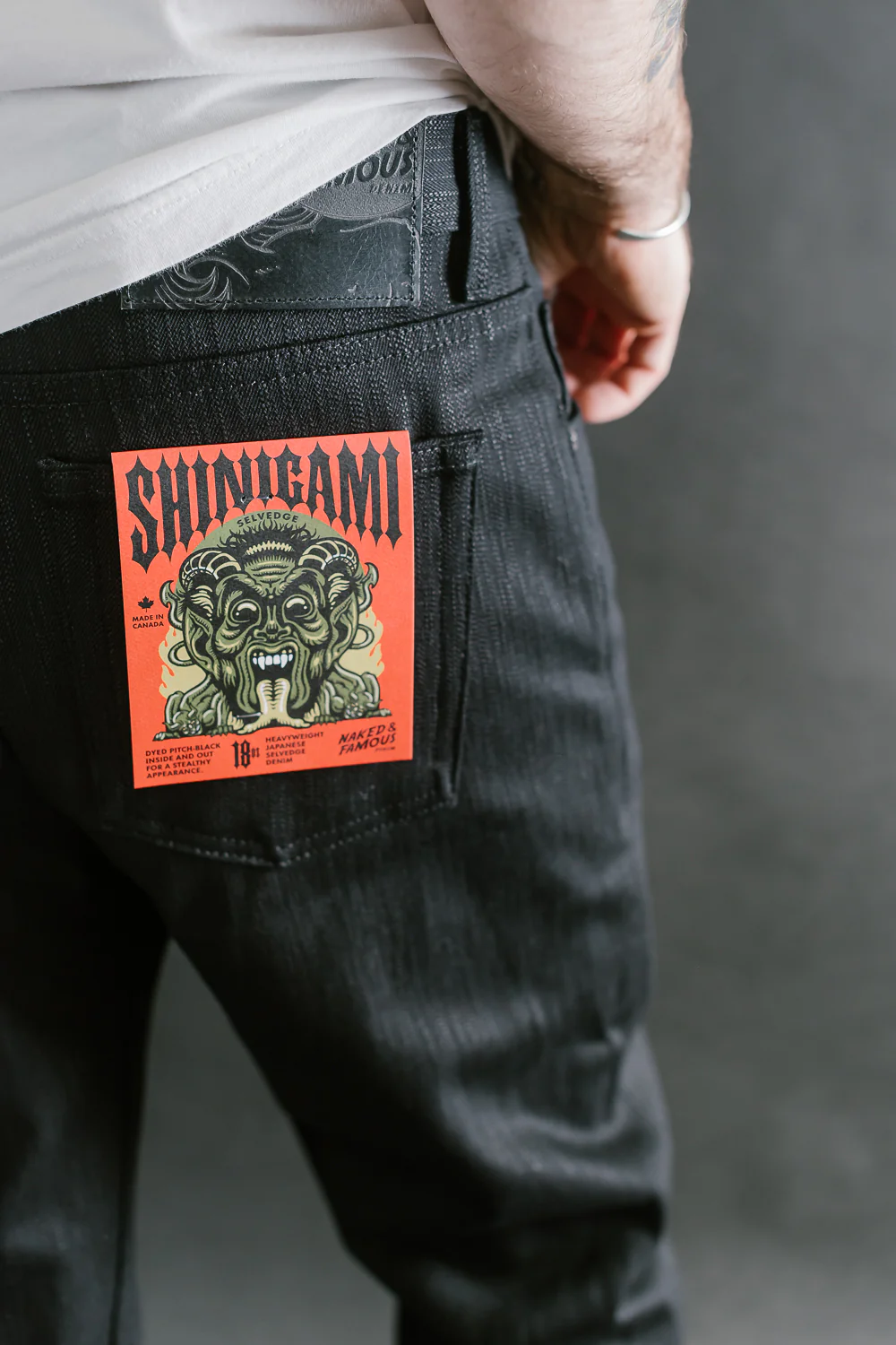 Product image 20