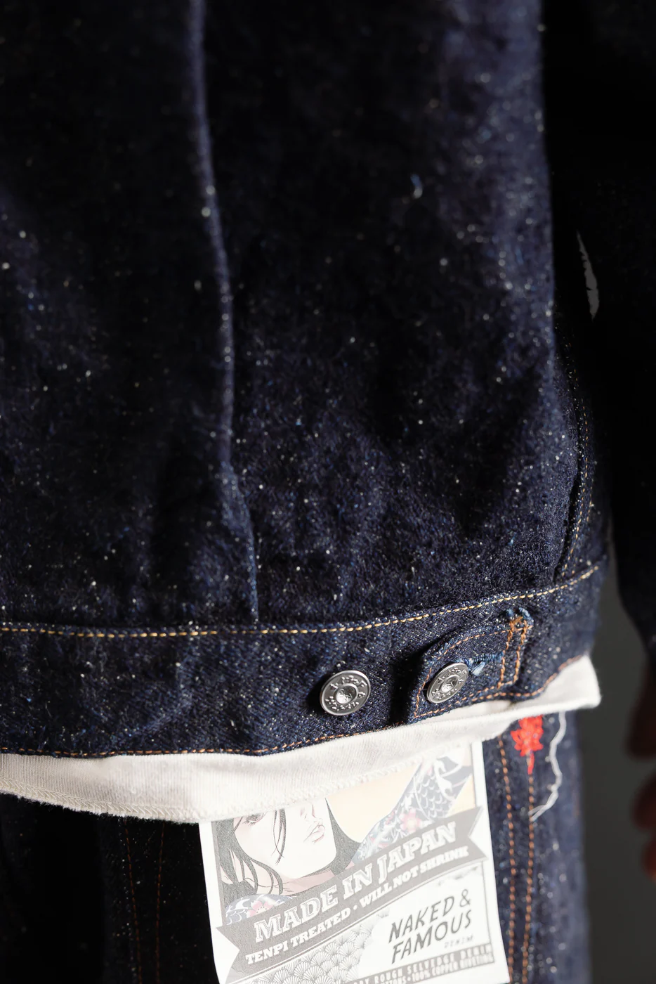 Product image 23
