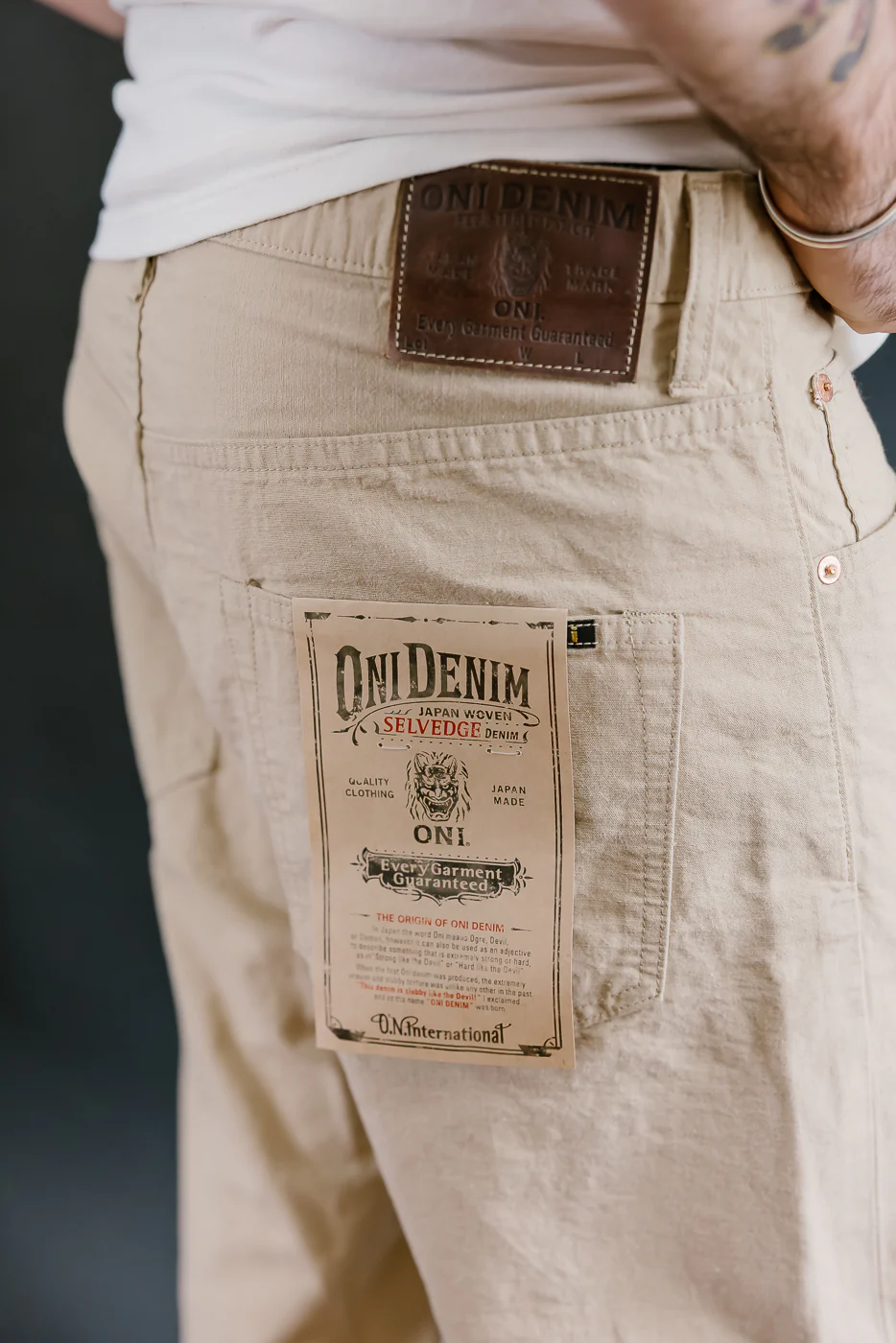 Product image 18