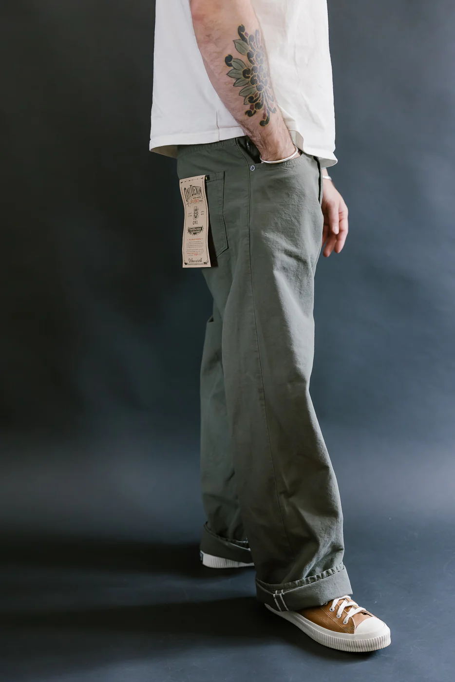 Product image 15