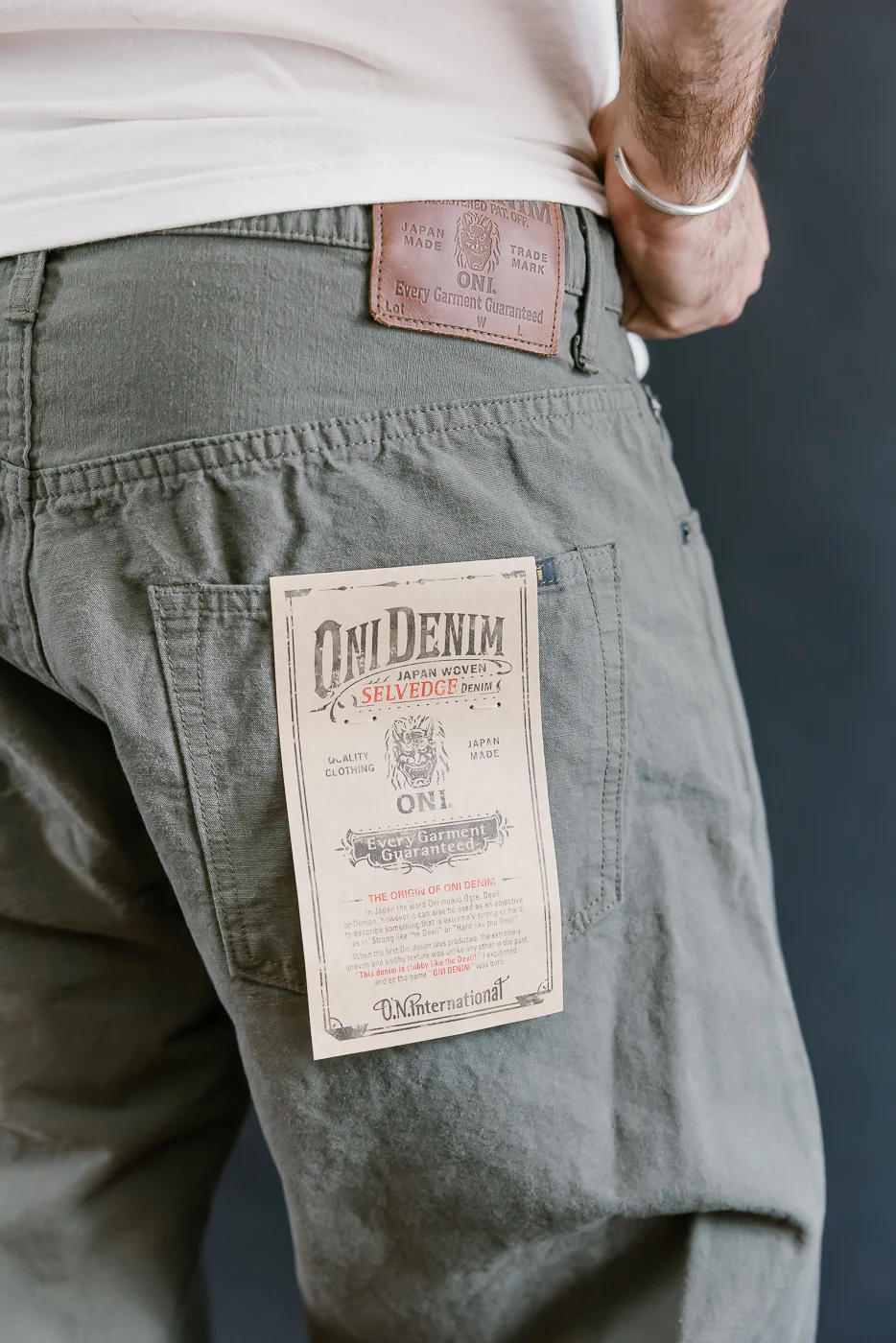 Product image 19