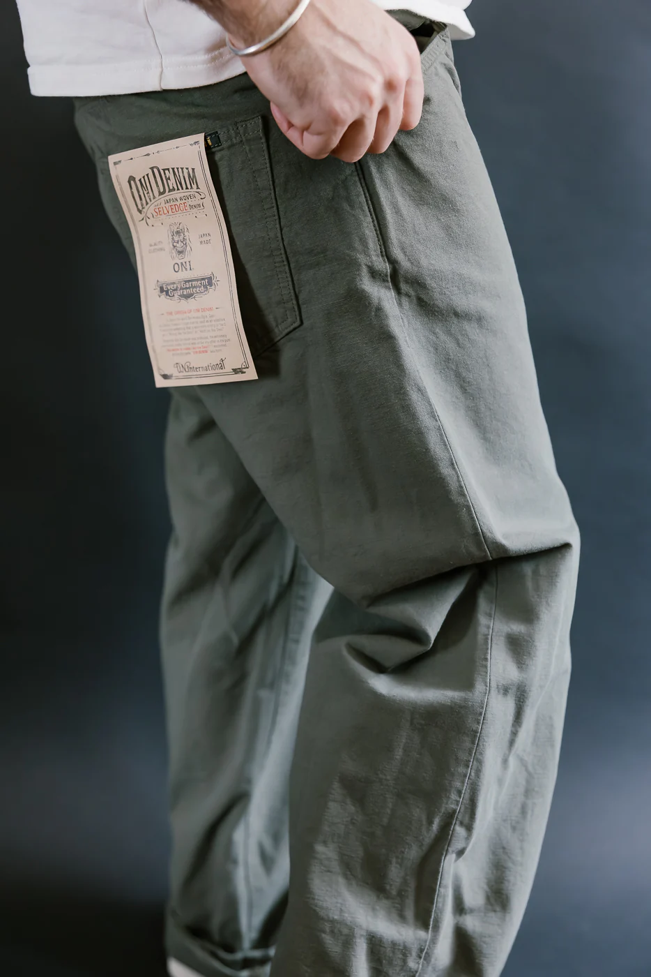 Product image 20