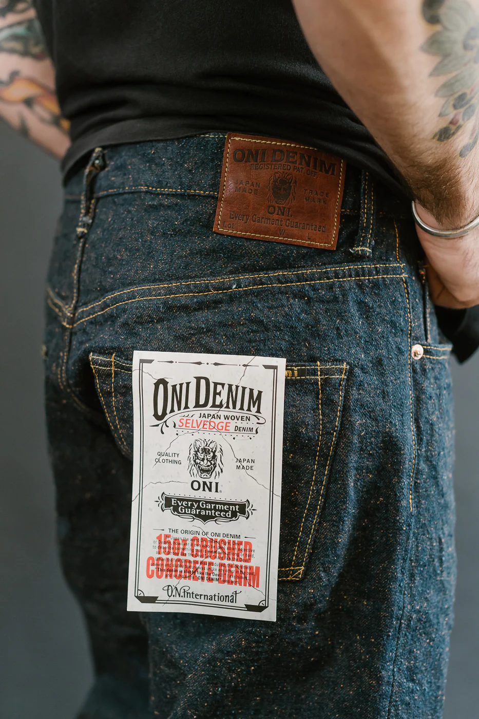 Product image 19