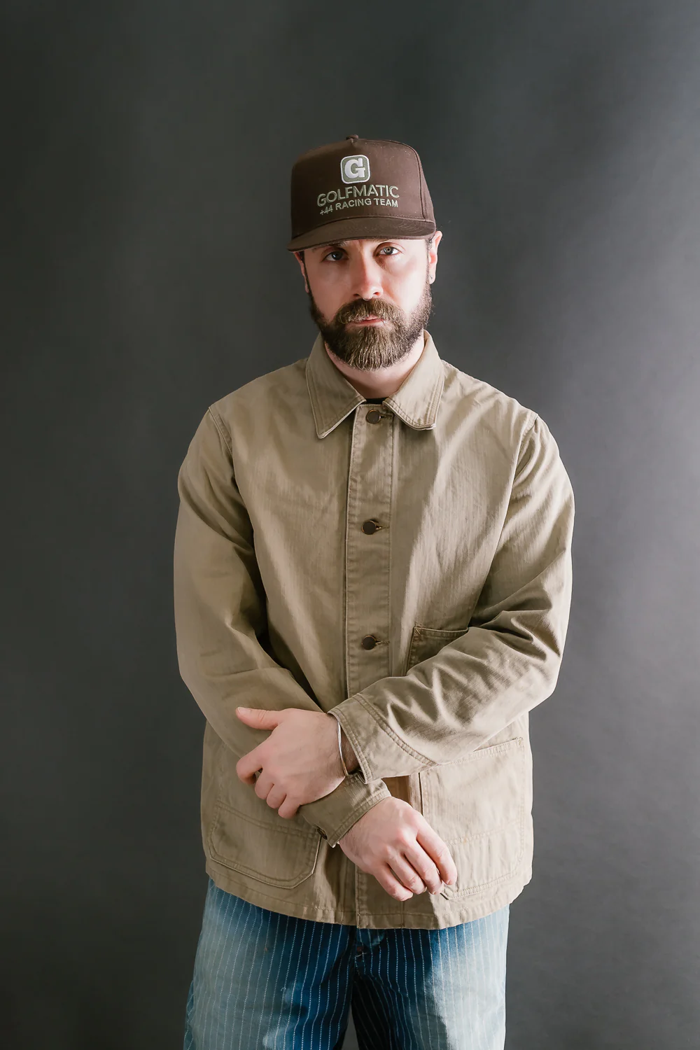 Product image 18