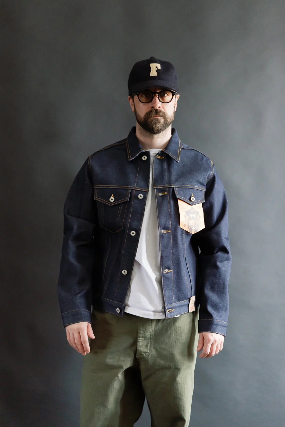 Product image 14