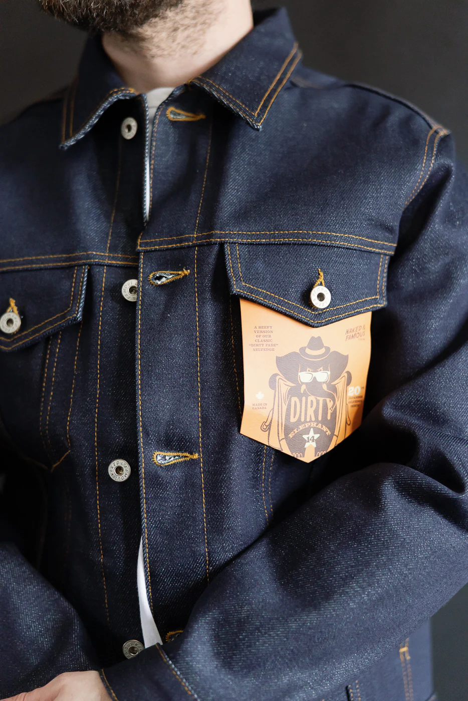 Product image 15