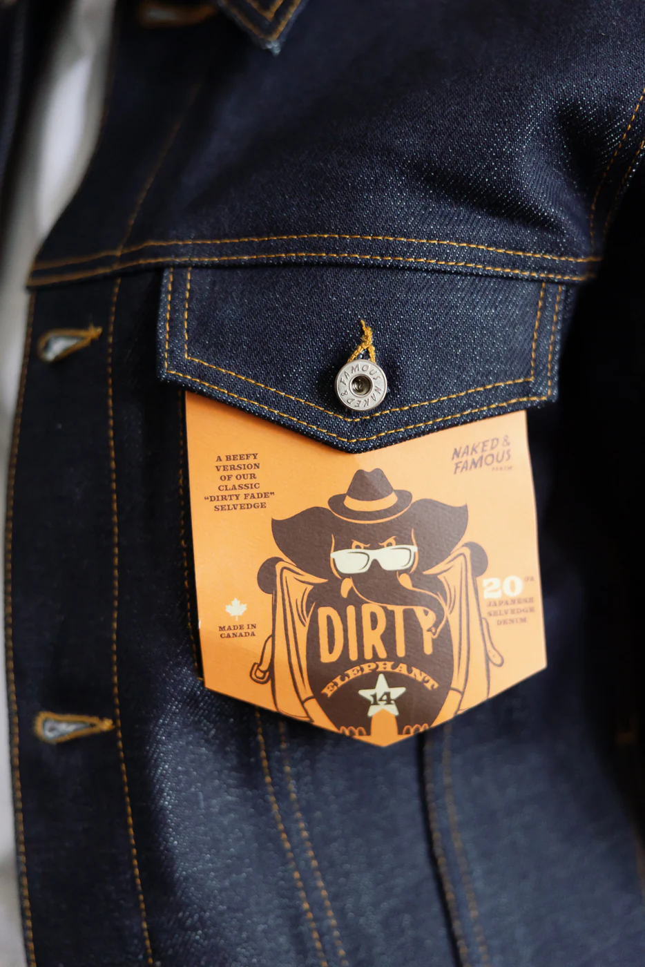 Product image 20