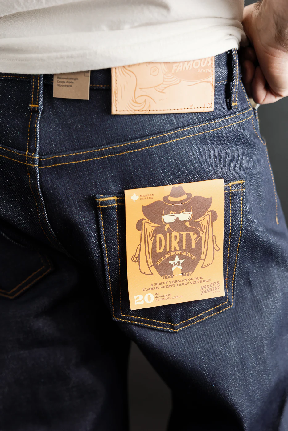 Product image 18