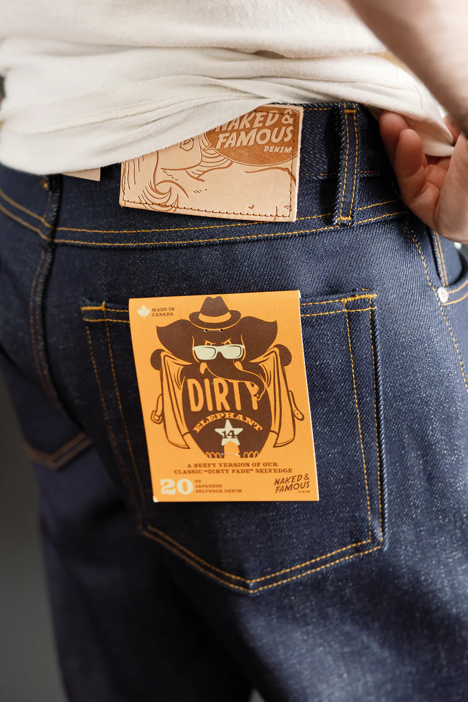 Product image 17