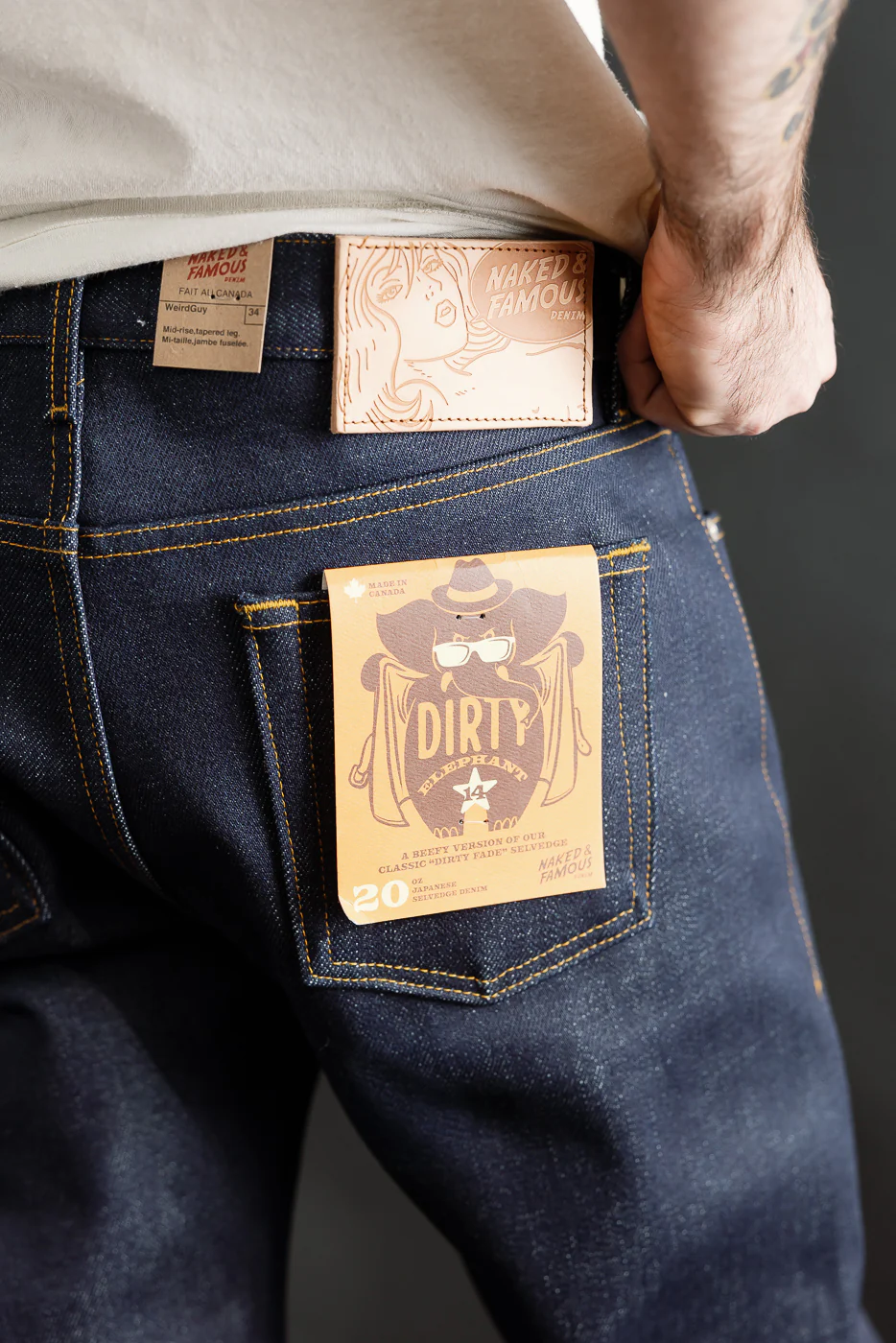 Product image 18