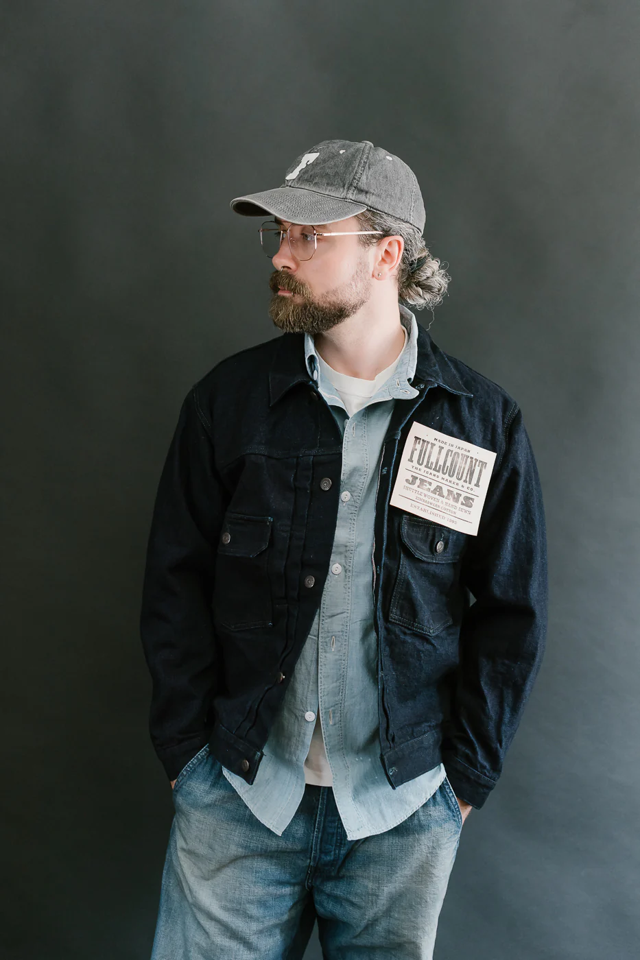 Product image 11