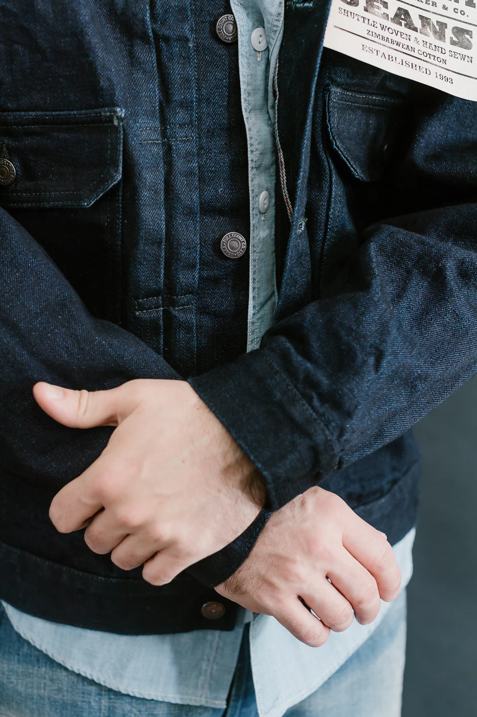 Product image 21