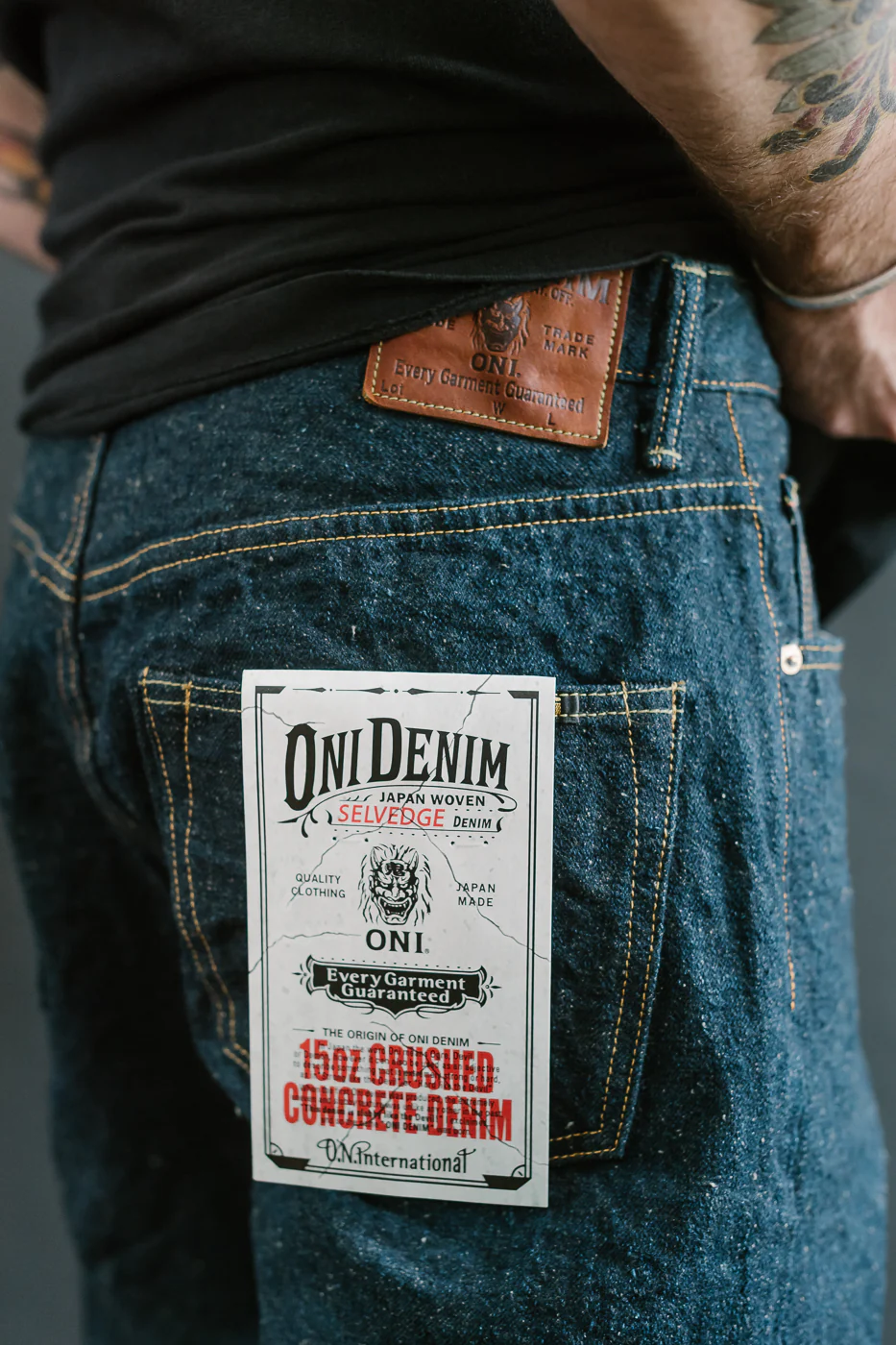 Product image 19