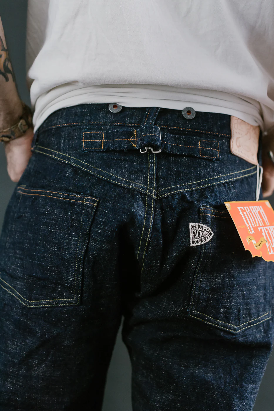 Product image 20