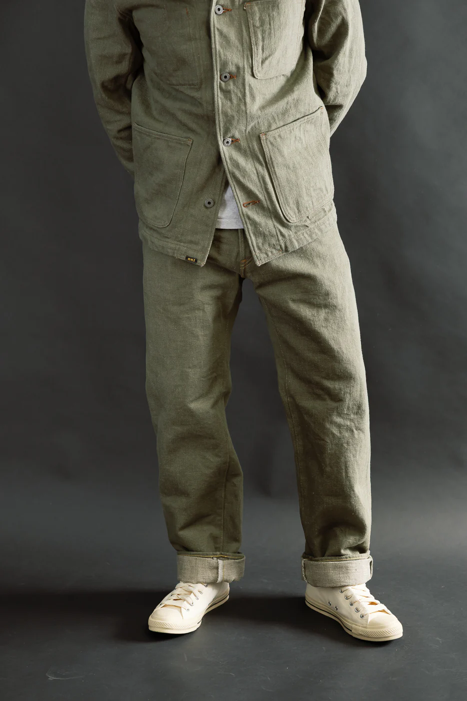 Product image 15