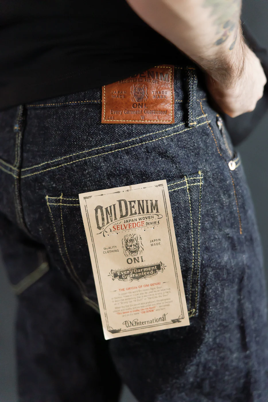 Product image 17