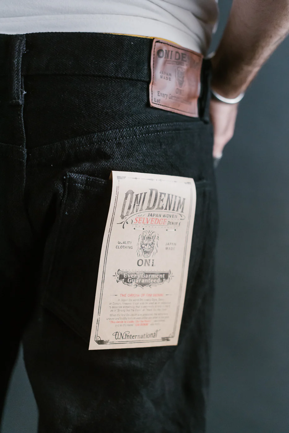 Product image 20