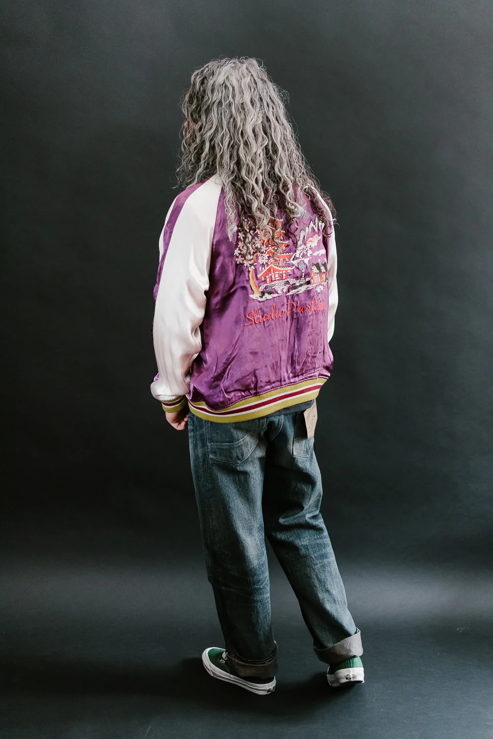 Product image 19