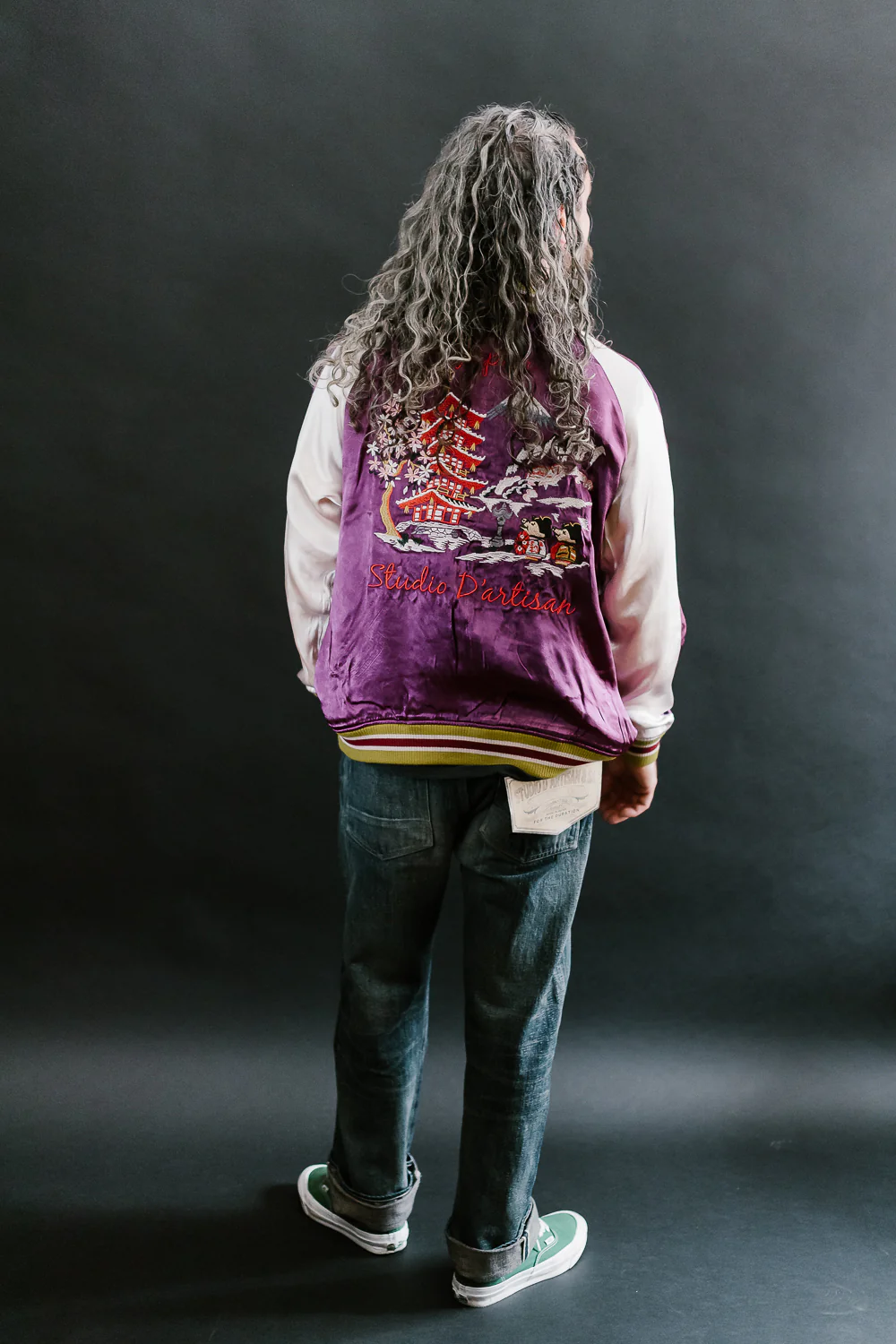Product image 20