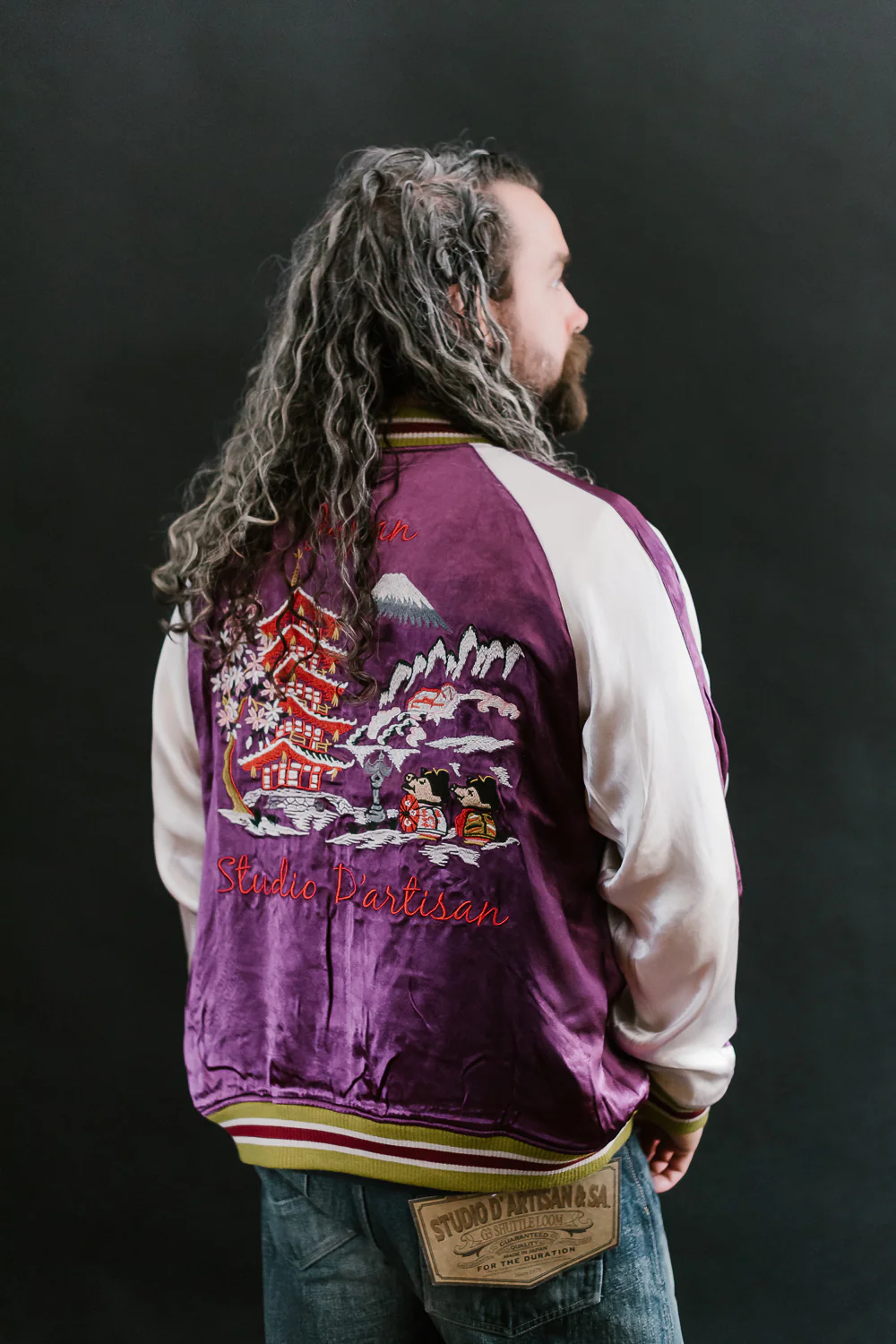 Product image 29