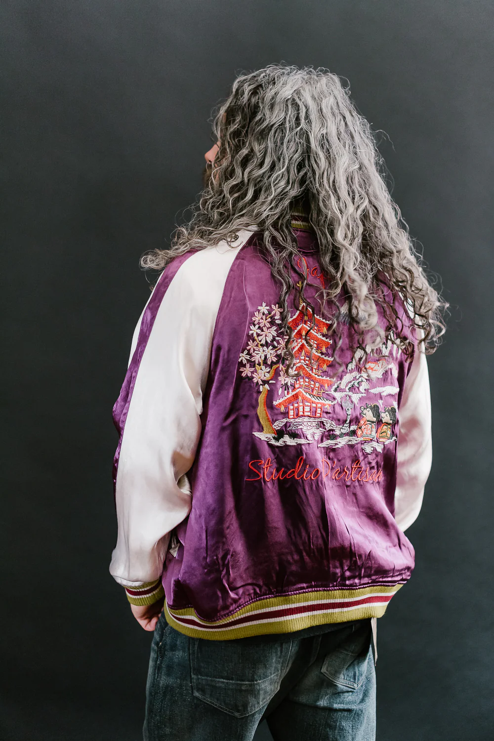 Product image 30