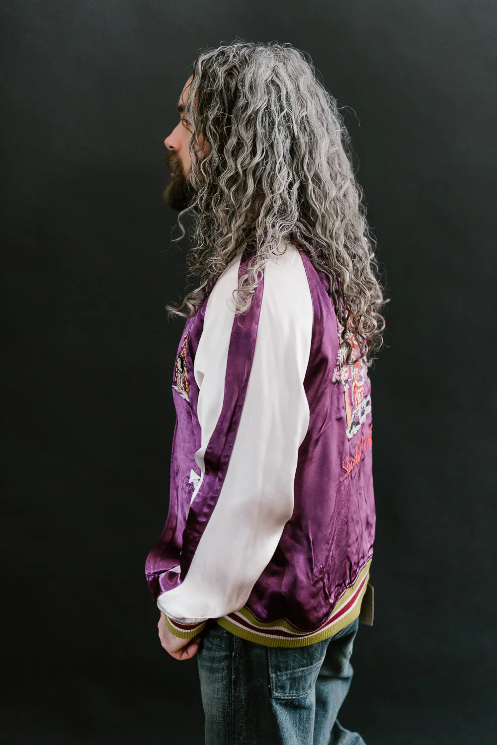 Product image 31