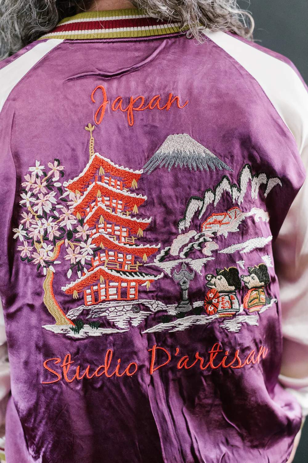Product image 32