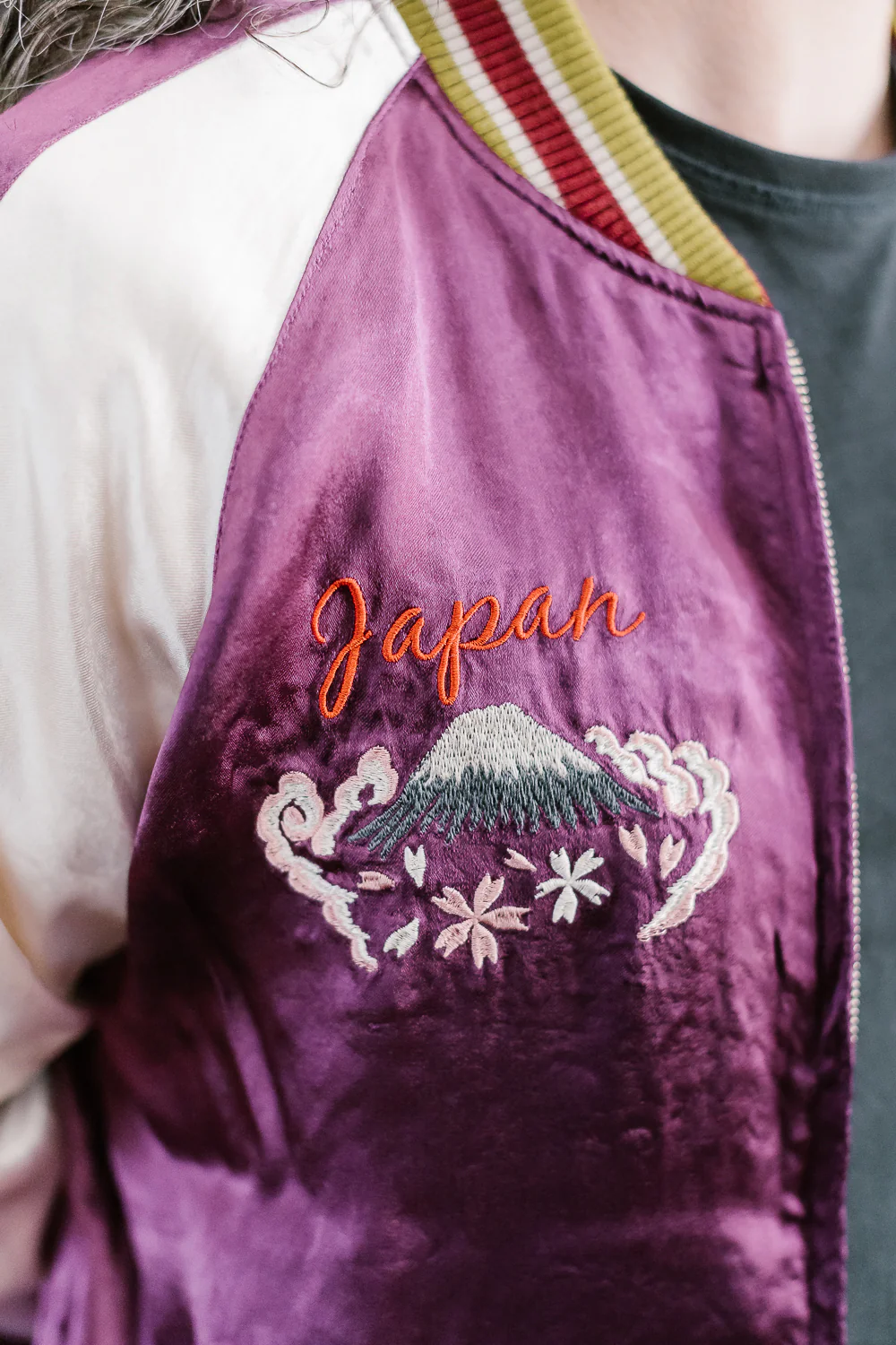 Product image 33