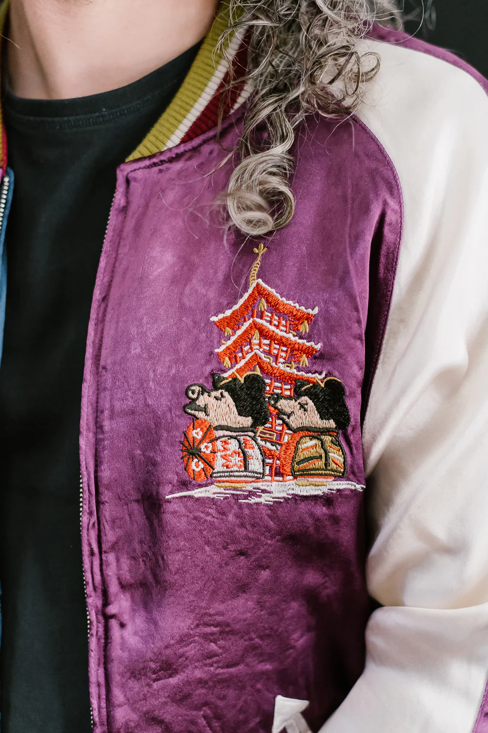 Product image 35