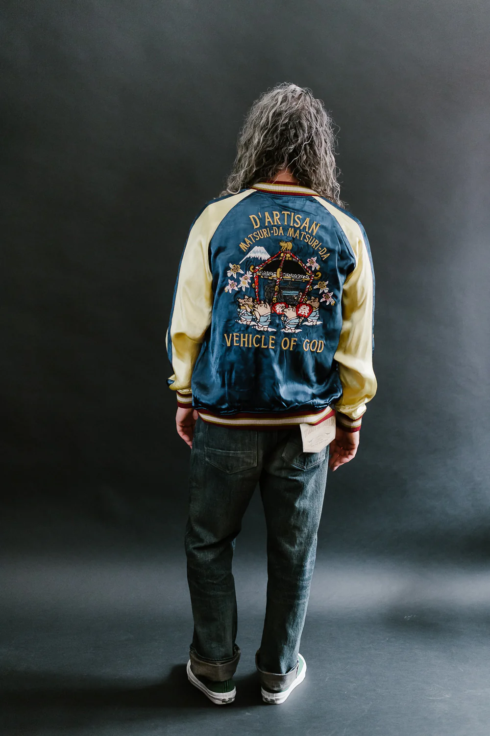 Product image 39