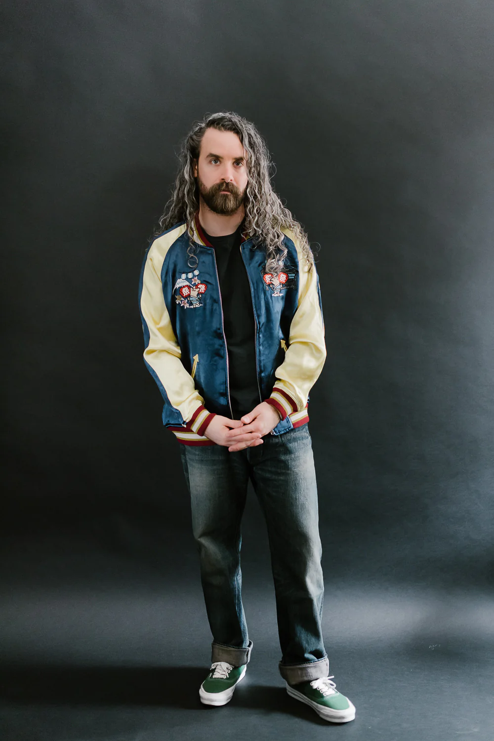 Product image 40