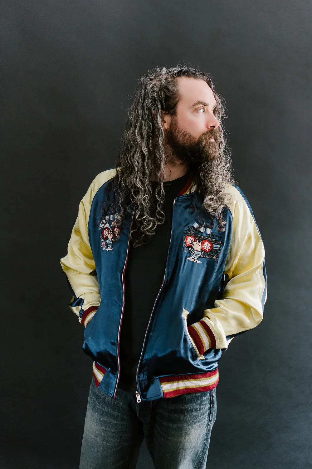Product image 41